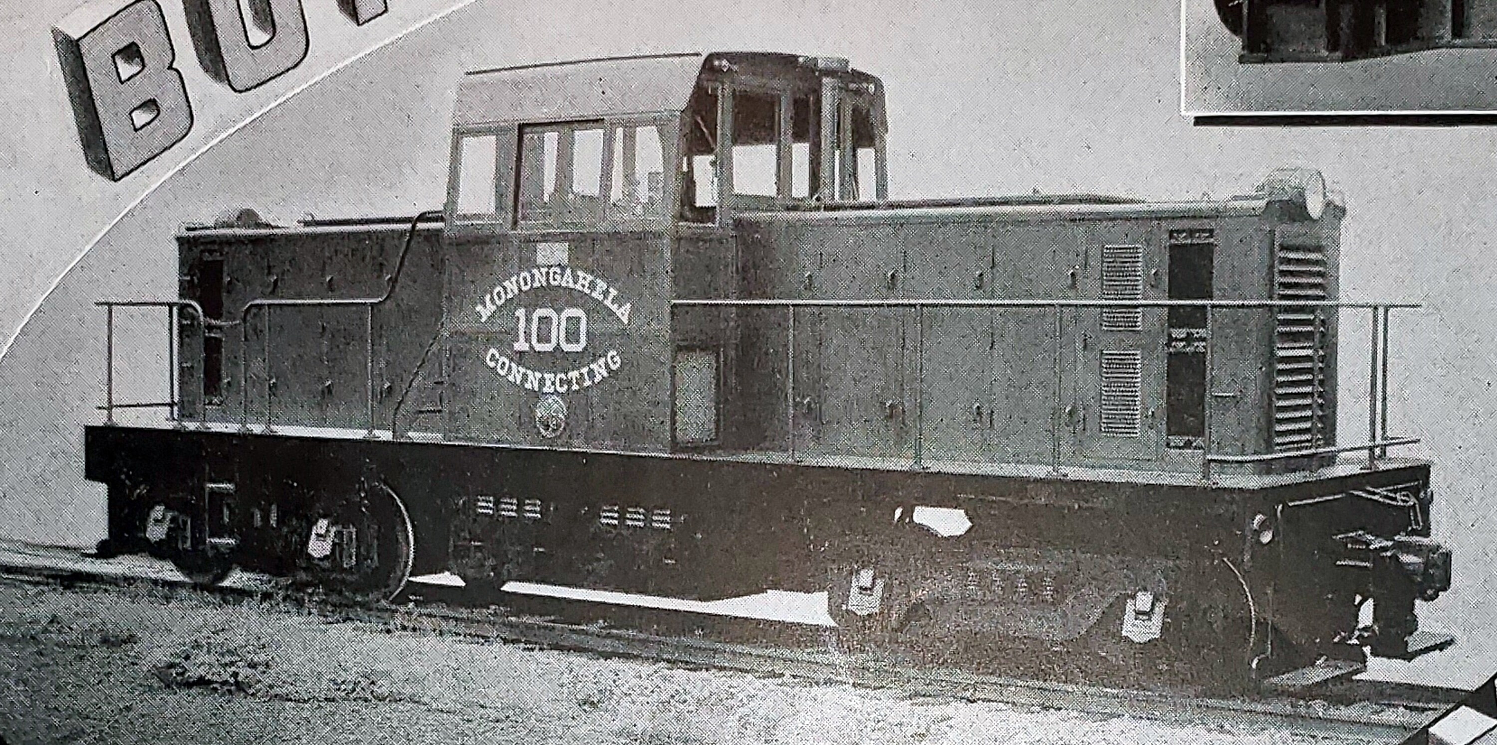 Railroad Switch For Sale Compare Easily May 2022