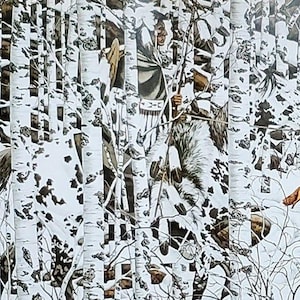 May include: A white ceramic mug with a black handle and the text "But First, Coffee" in a black, bold font. The mug is on a white surface.