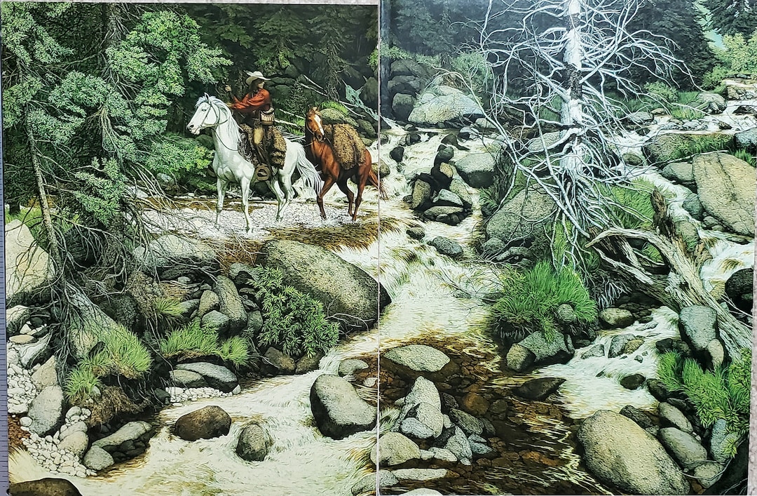 THE ART OF ＢＥＶ　DOOLITTLE The Art of Bev Doolittle: MacLay, Elise, Doolittle, Bev