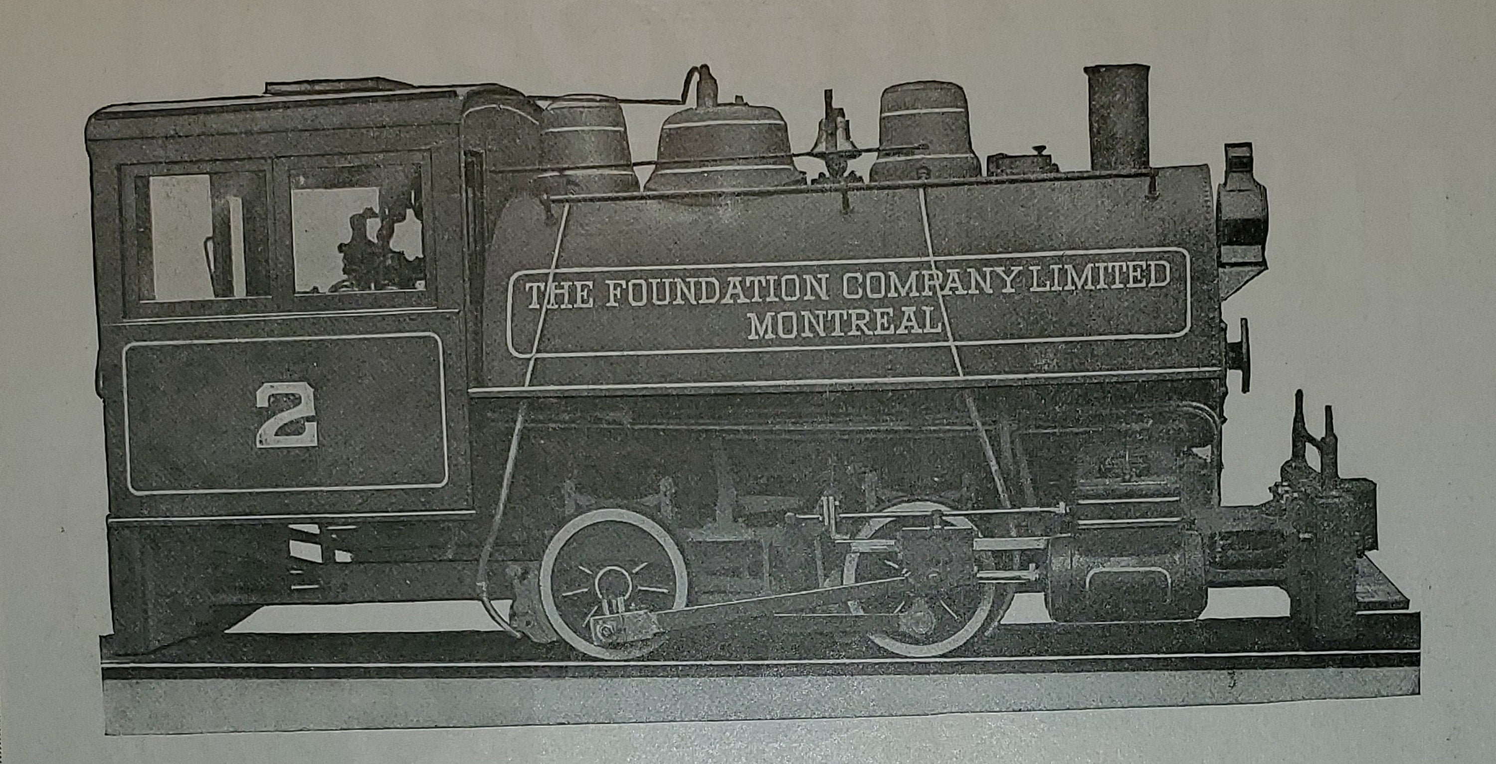 1917 AMERICAN LOCOMOTIVE Train Print Ad 3RT18 - Etsy