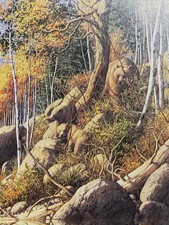 THE ART OF ＢＥＶ　DOOLITTLE The Art of Bev Doolittle: MacLay, Elise, Doolittle, Bev