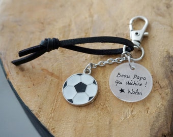 Anniversaire Homme Etsy