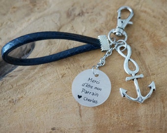 Bebe Merci Etsy