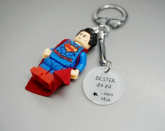 KEYRING-PORTACHIAVI-SCHLÜSSELRING-PORTE-CLÉS-PORTA-CHAVES LLAVERO YAMAHA B