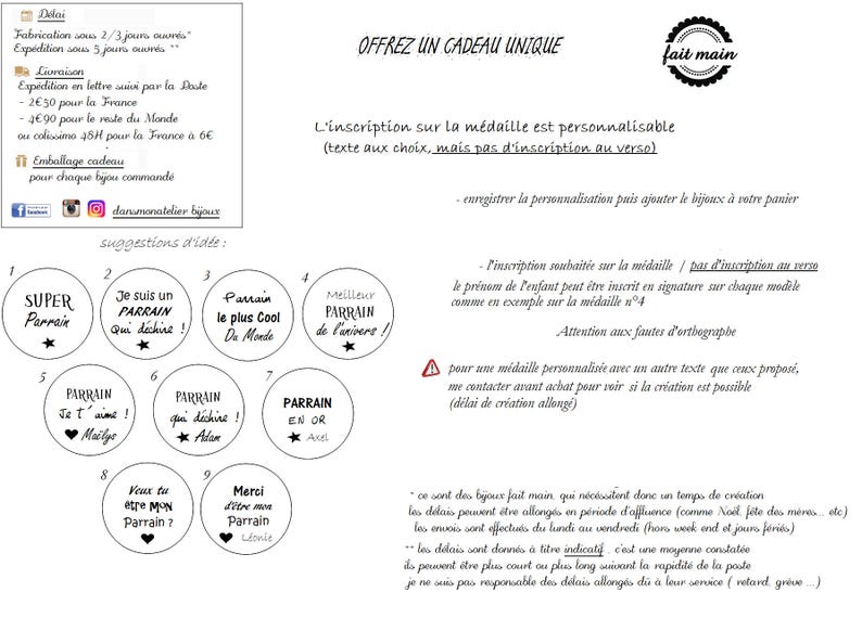 Exemple De Cap Ou Pas Cap - Exemple de Groupes