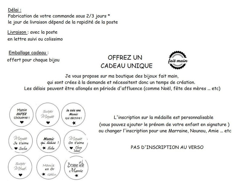 Cadeau Anniversaire Mamie Grandma Gift Pr U00e9nom Enfant Personnalisable Super Mamie Qui D U00e9chire Porte Cl U00e9 Grav U00e9 Mamie Accessories Keychains Lanyards Ssdpolymers Com