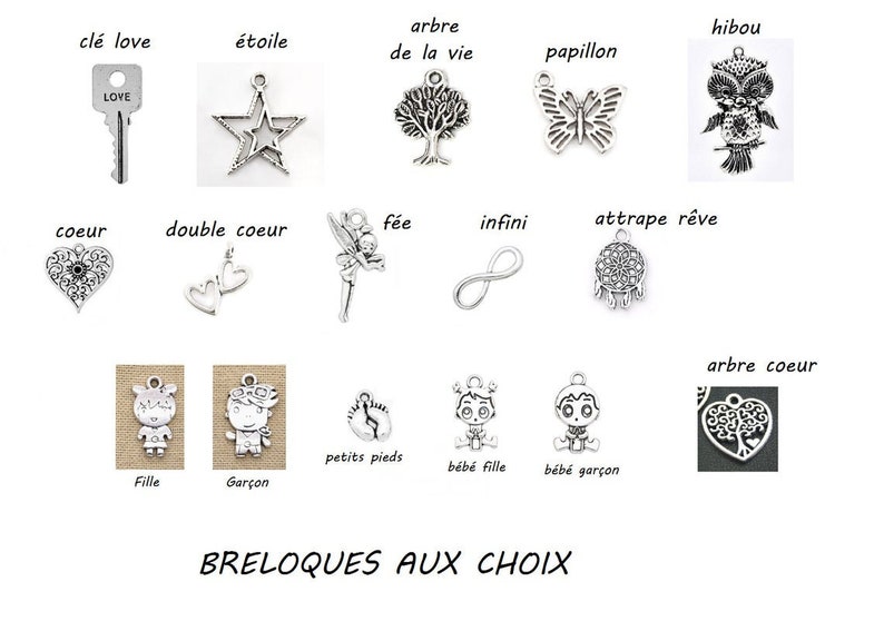 Cadeau Anniversaire Mamie Grandma Gift Pr U00e9nom Enfant Personnalisable Super Mamie Qui D U00e9chire Porte Cl U00e9 Grav U00e9 Mamie Accessories Keychains Lanyards Ssdpolymers Com