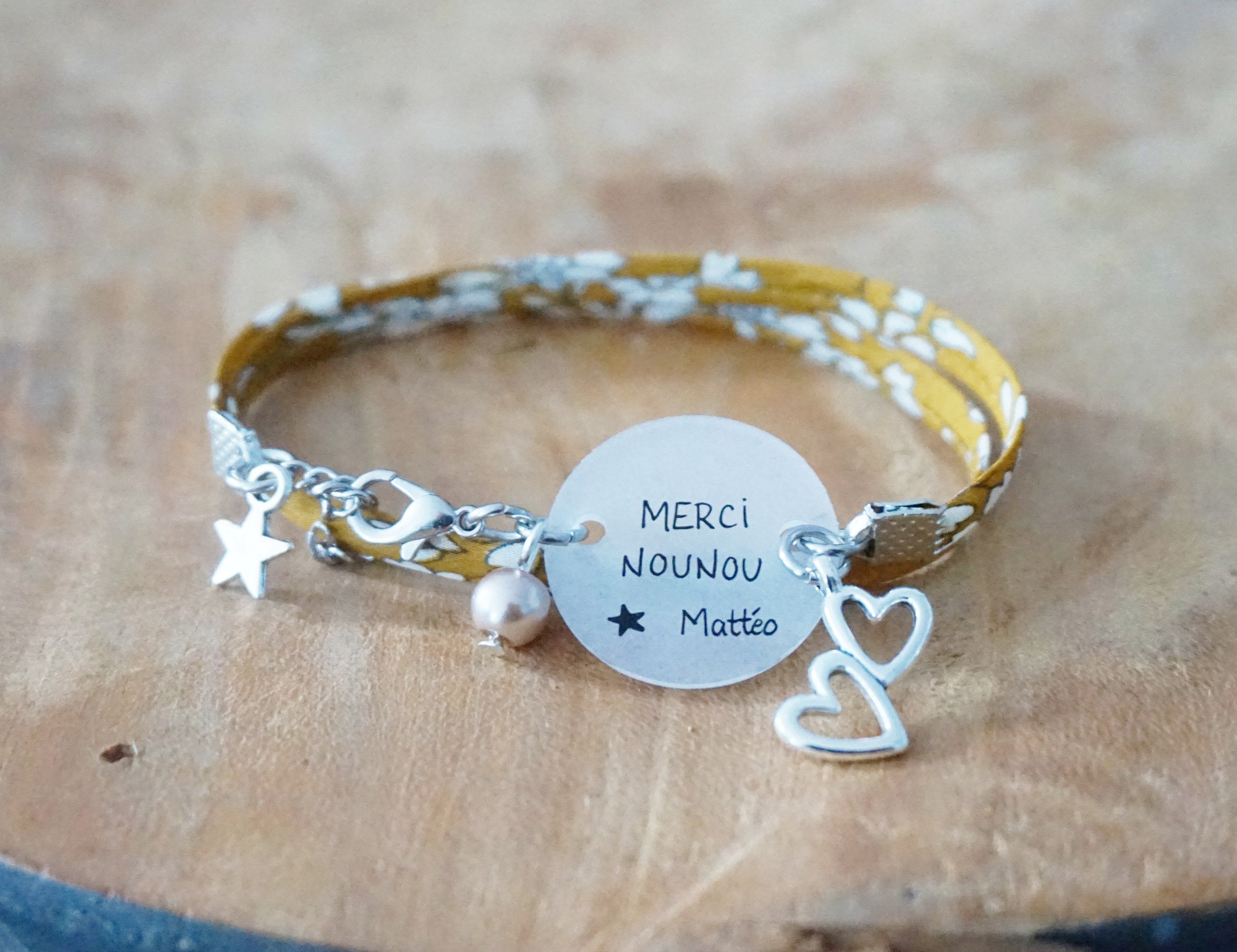 Panneau LED Personnalisé - Maître Couvreur, Charpentier, Artisan - Cadeau Déco
