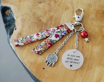 Cadeau De Belle Sœur Etsy