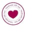 Dansmonatelierbijoux store logo