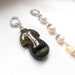 see more listings in the Earrings section