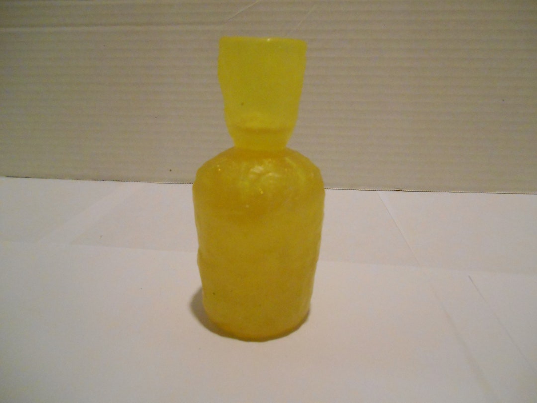 Dark Souls-inspired Estus Flask Replica - Etsy