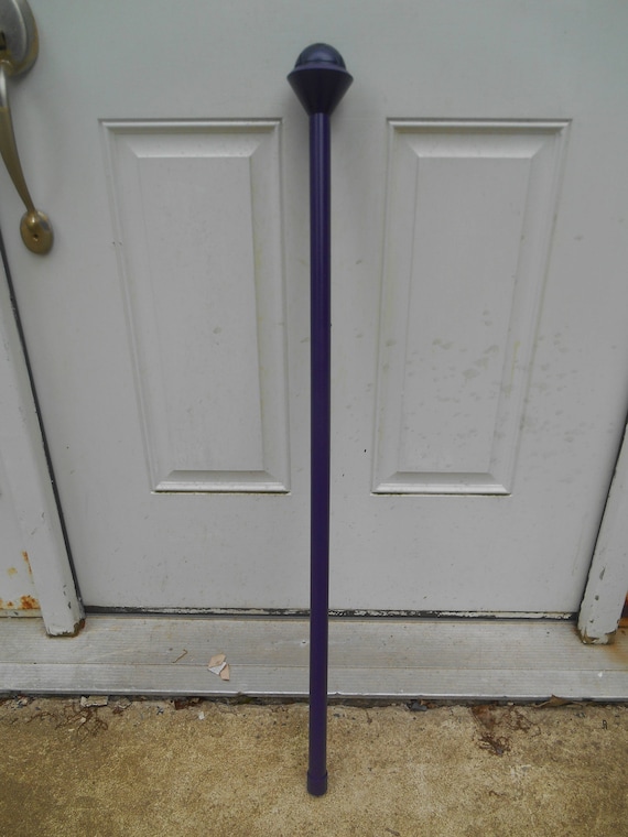 hawk moth miraculous toy