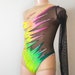 see more listings in the RG leotards section