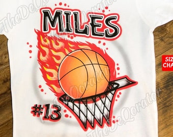 ドリームチーム　USA Basketball Tシャツ XL（キッズ）サイズ il_340x270.2860098199_3w2a.jpg