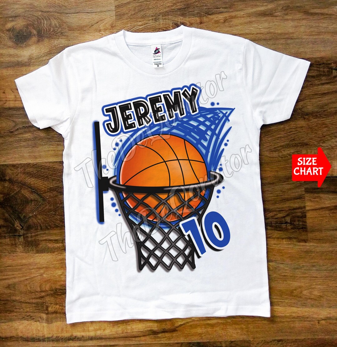 ドリームチーム　USA Basketball Tシャツ XL（キッズ）サイズ il_1080xN.6251053552_9ckq.jpg