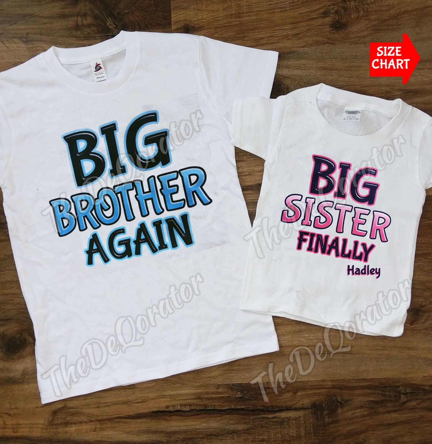 Big Brother Again T Shirt Big Brother Again T Shirt