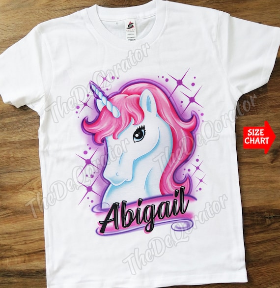 unicorn t shirts adults