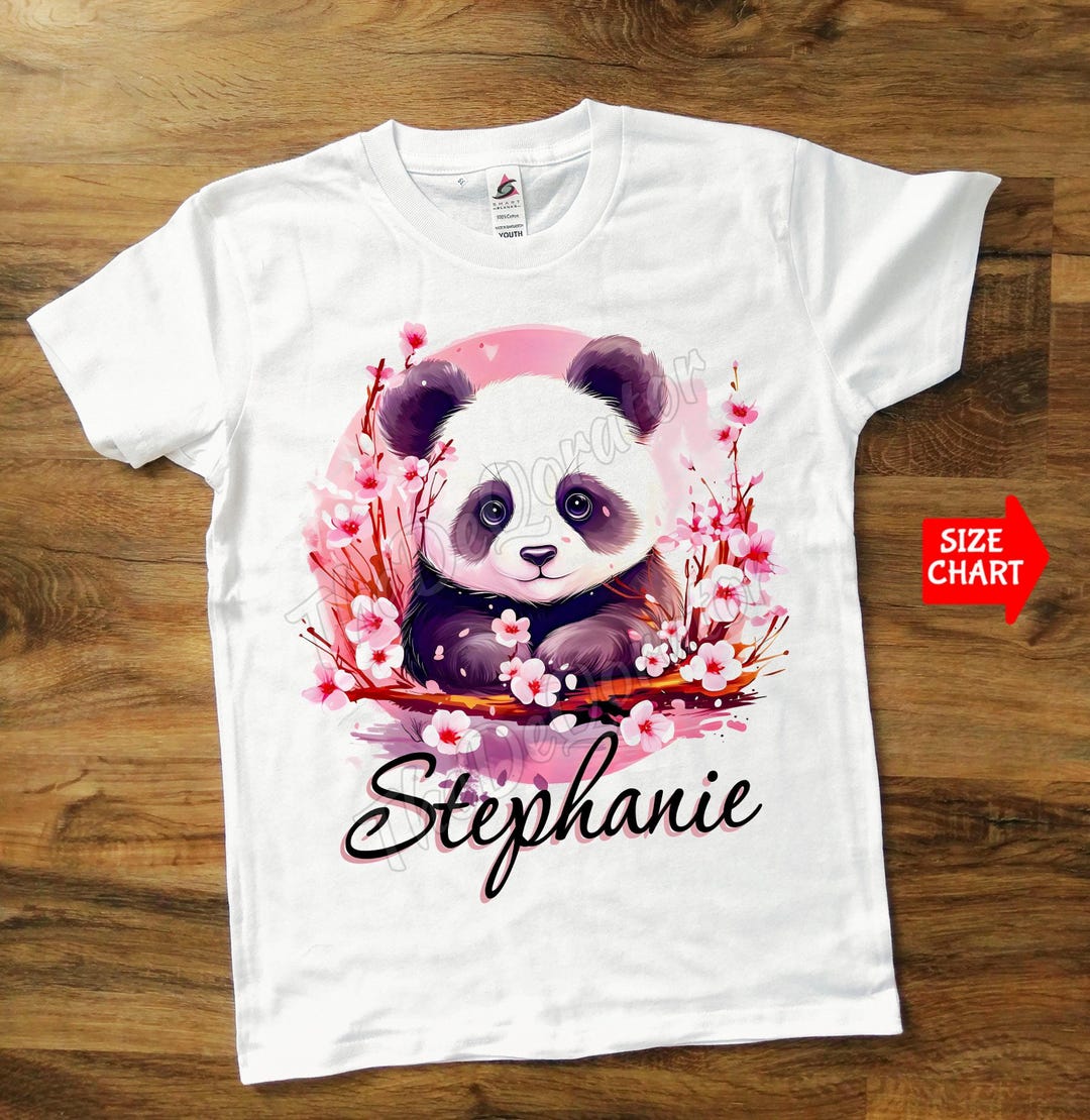 ♡panda♡ 120/130（U）（O） 61LV15yCBgL._AC_SY350_QL65_.jpg
