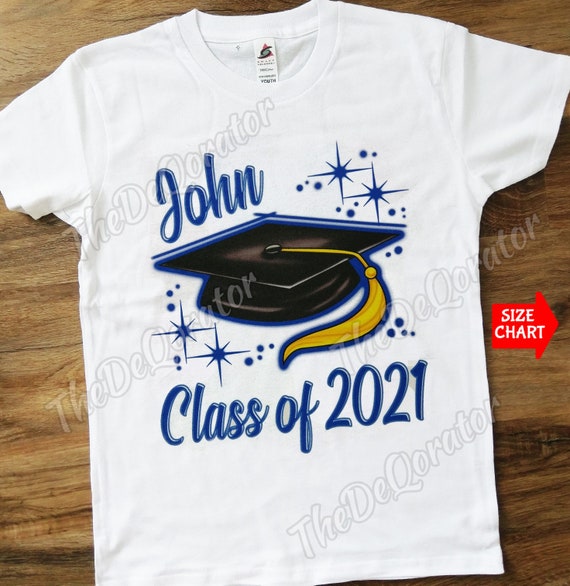 graduation t shirt designs 2022