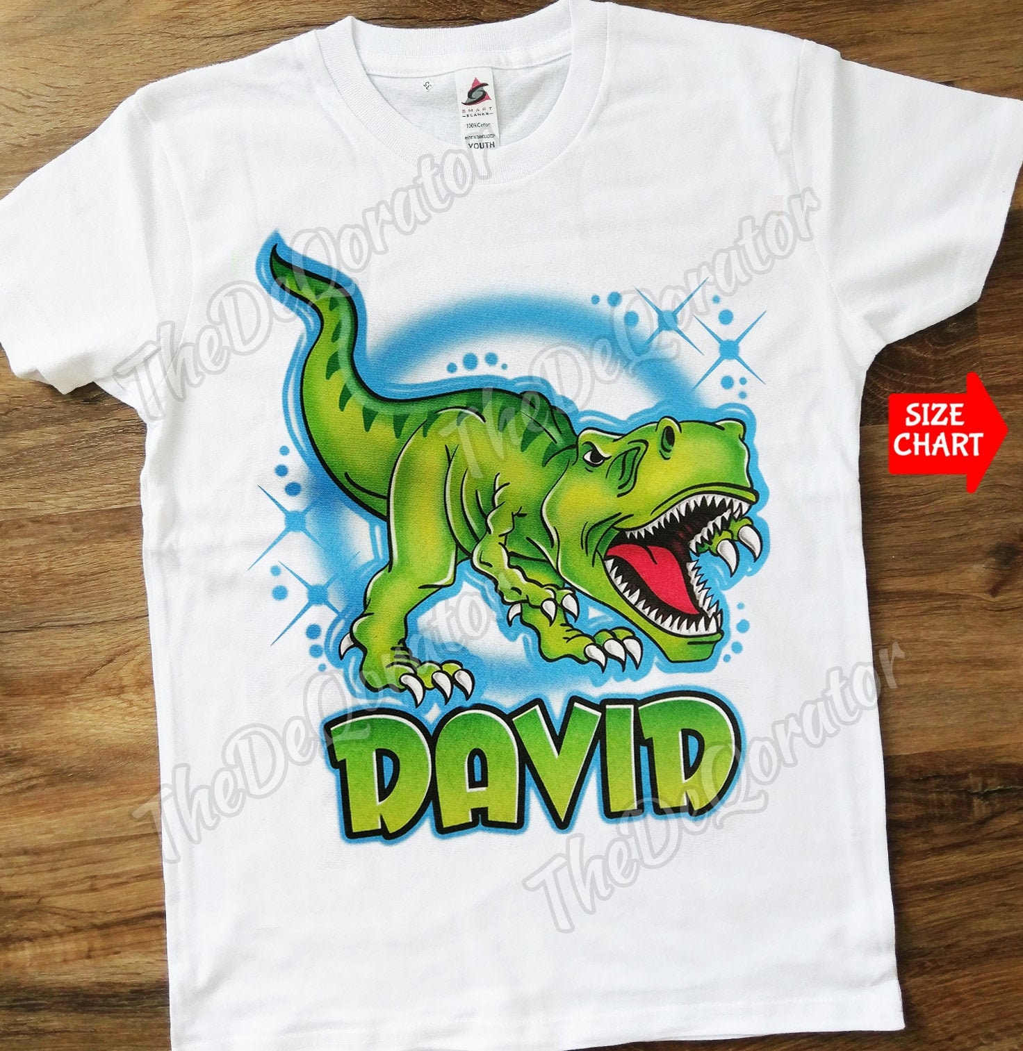 Dino Dinosaur Adult T-rex Tshirt, Graphic Etsy Dino Angry - Tee, Toddler and Shirt, Party T-shirt, Dinosaur Youth Theme Kids Green Personalized