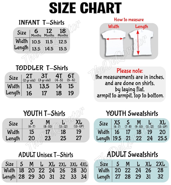 Personalized Basketball T-shirt, Basketball Girl Graphic Tee, Game