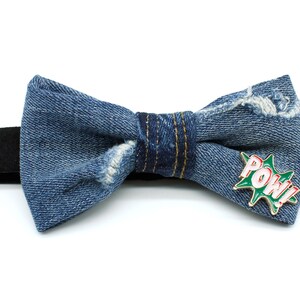 Papillon da uomo Papillon | Acquisti Online su