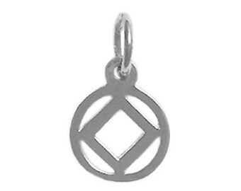Na Symbol Etsy