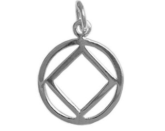 Na Symbol Etsy