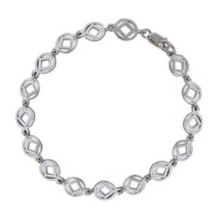 Narcotics Anonymous, Recovery Jewelry, Clean Gift, Sobriety, NA Bracelet, Recovery Gift, Clean Jewelry, Recovery, Addiction Recovery