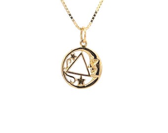 I Nostri 10 Migliori Alcolisti Anonimi In Italia - Maggio