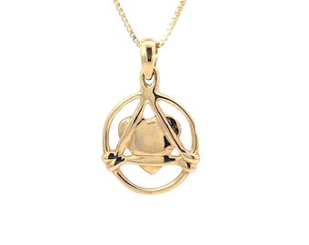 Un Aiuto Concreto – Alcolisti Anonimi Area Piemonte - Foto 4