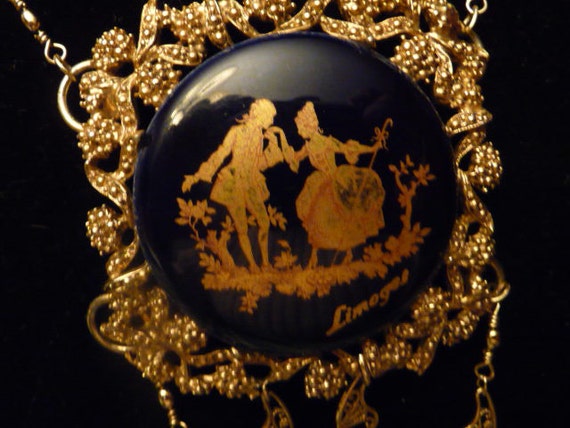 Best vintage shop jewelry etsy