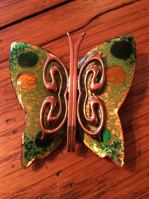Matisse renoir hotsell jewelry