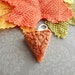 see more listings in the Charms section