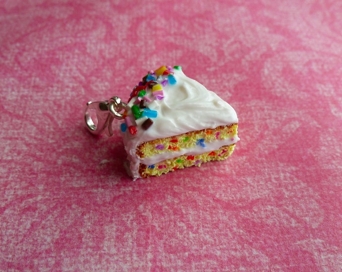 Bulk Weighted Beadsweighted Blanket Fillerfilling for Etsy