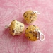 see more listings in the Charms section