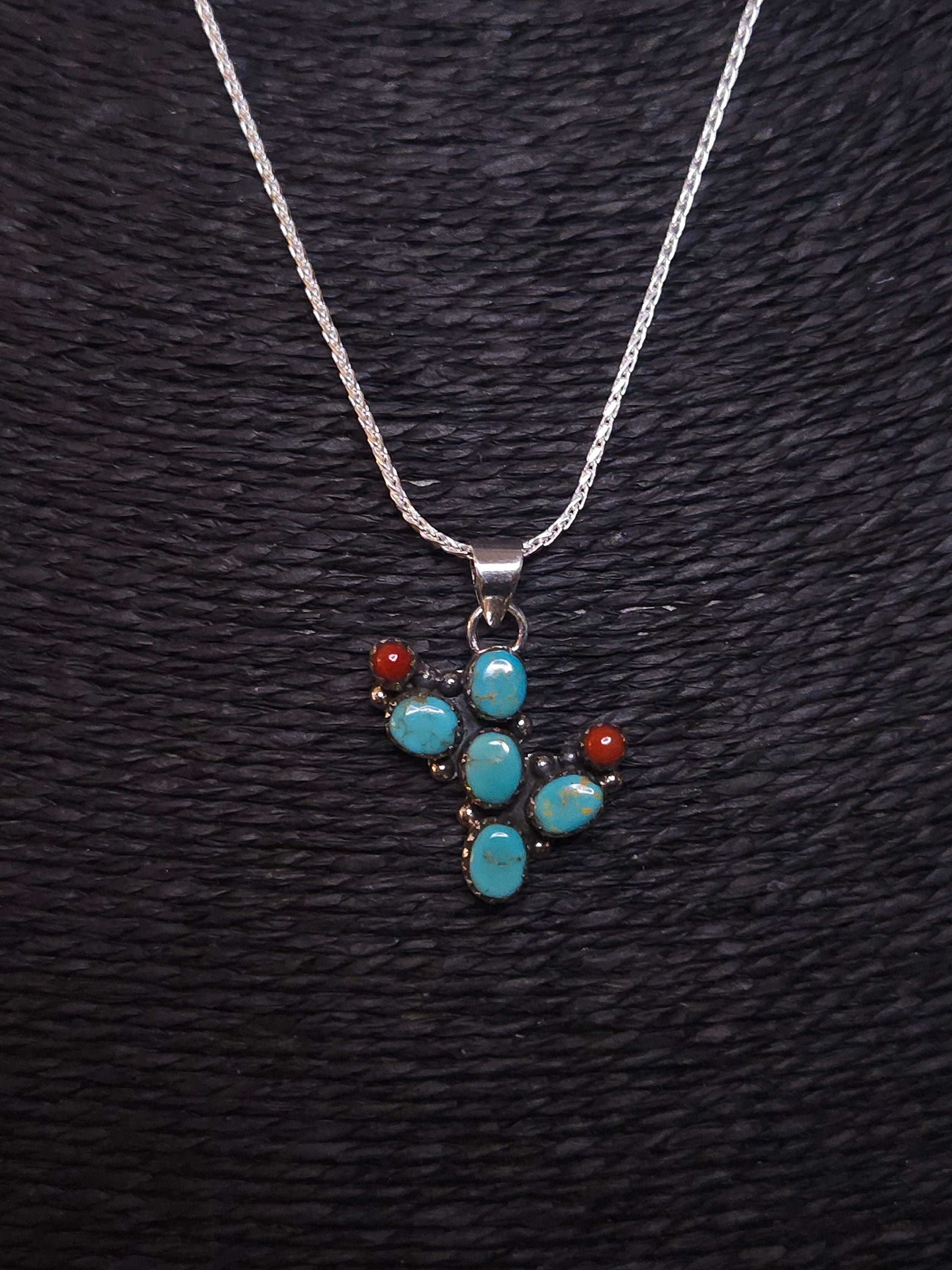 NZPP-70-Tq-Cactus-Pendant.jpg