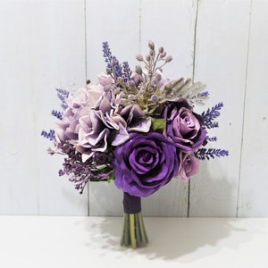 Wedding Flowers Blog Tracy S Contemporary Wedding Flowers