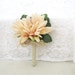 see more listings in the Corsages & Boutonnieres section