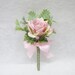 see more listings in the Corsages & Boutonnieres section