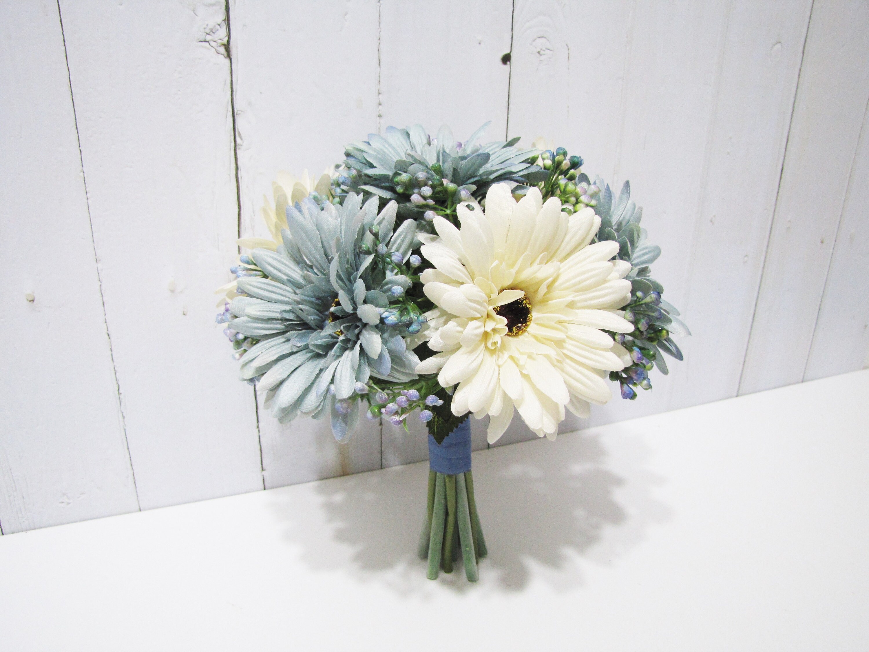 Bouquet for best sale maid of honor