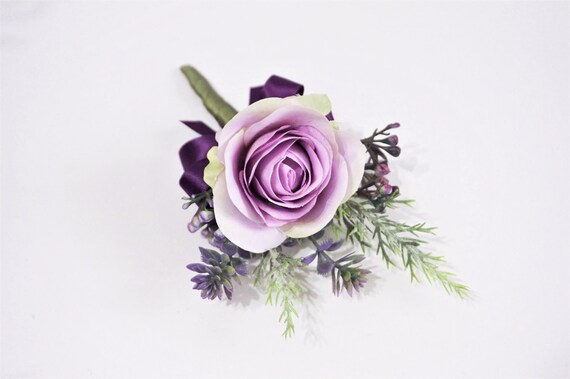 Rose corsages 2024
