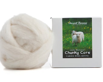 Basic Tools Needle Felting Kit by Desert Breeze Distributing – Maine Yarn &  Fiber Supply