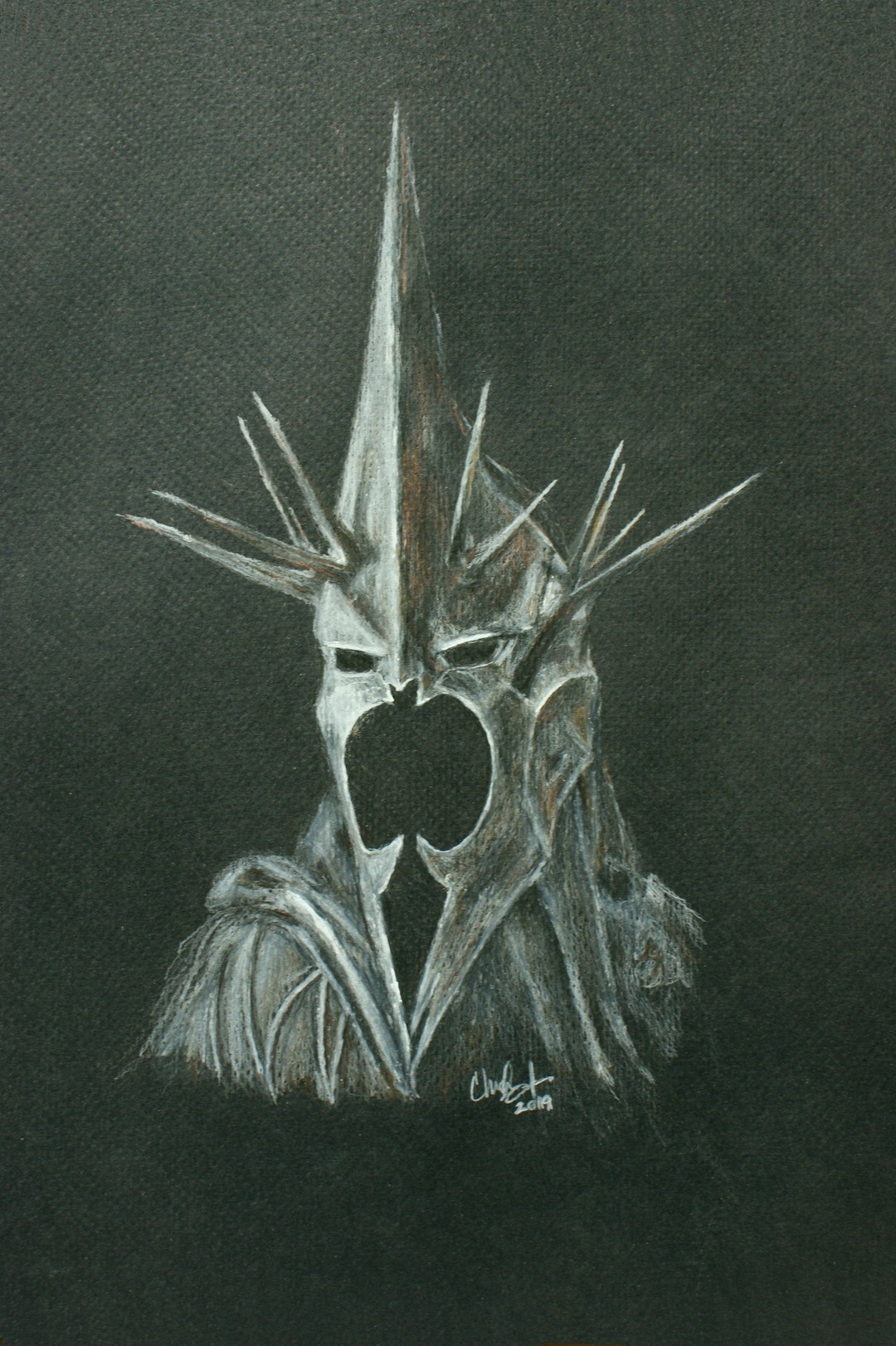 【ラプンツェル様用】MORGUL / Sketch Of Supposed il_1080xN.1903668918_jkk8.jpg