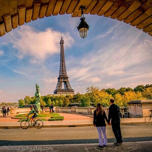 Eiffel Tower Picture, Photography Paris, French Decor, Paris Print, Paris Bedroom Decor, Paris Room Decor, Eiffel Tower Wall Art