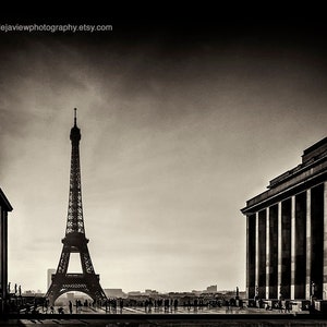 Paris Eiffel Tower Black and White Paris Wall Art Paris Black and White Prints Paris Art Prints Paris Pictures Eiffel Tower Paris Wall decor