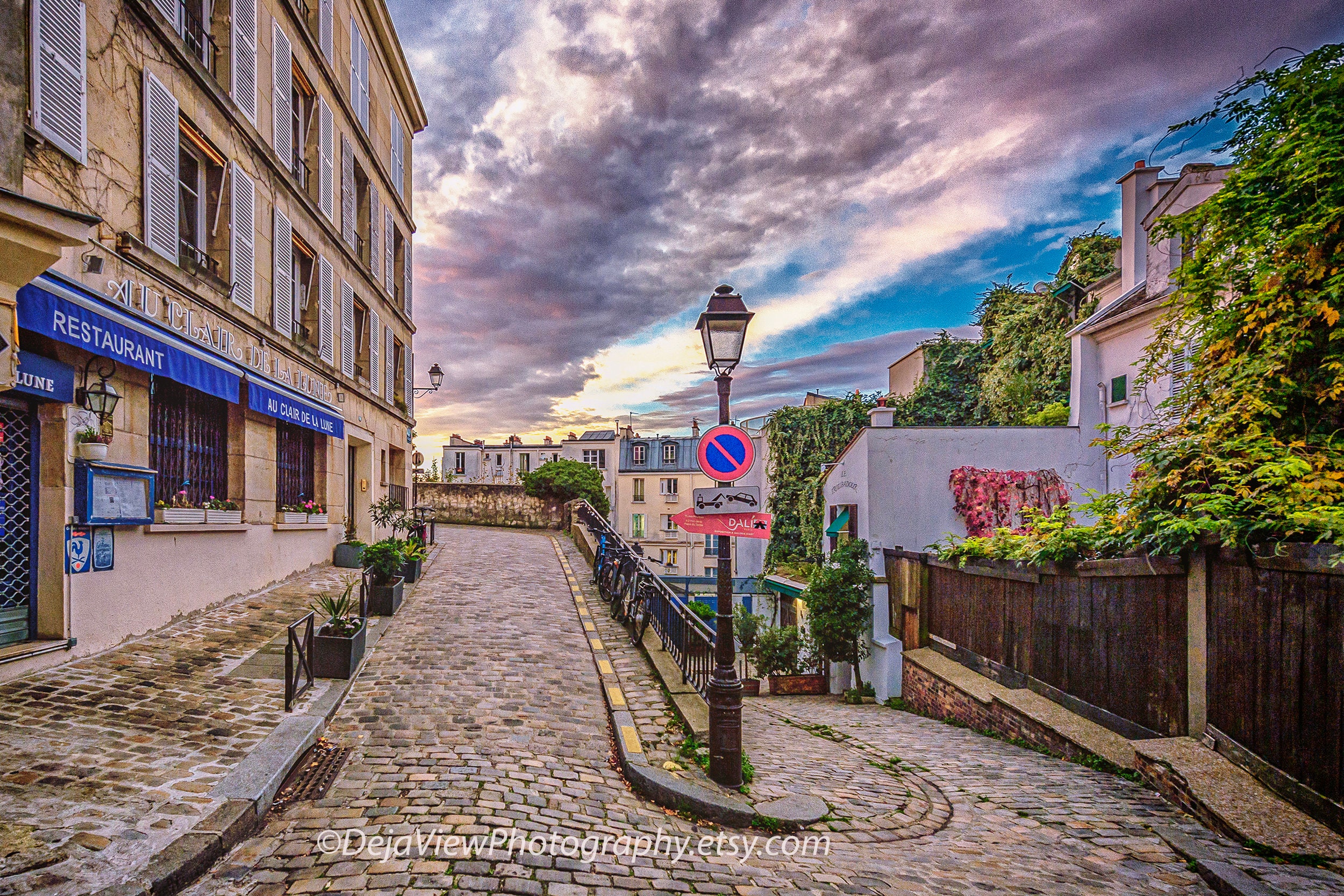 小物 montmartre newyork MONTMARTRE NEW YORK （モンマルトルニューヨーク）｜【公式通販