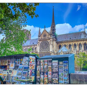 Notre Dame Cathedral, Notre Dame Paris, Paris Print, French Architecture , Paris Photography, Paris Wall Art, Paris Home Decor, Wall Art