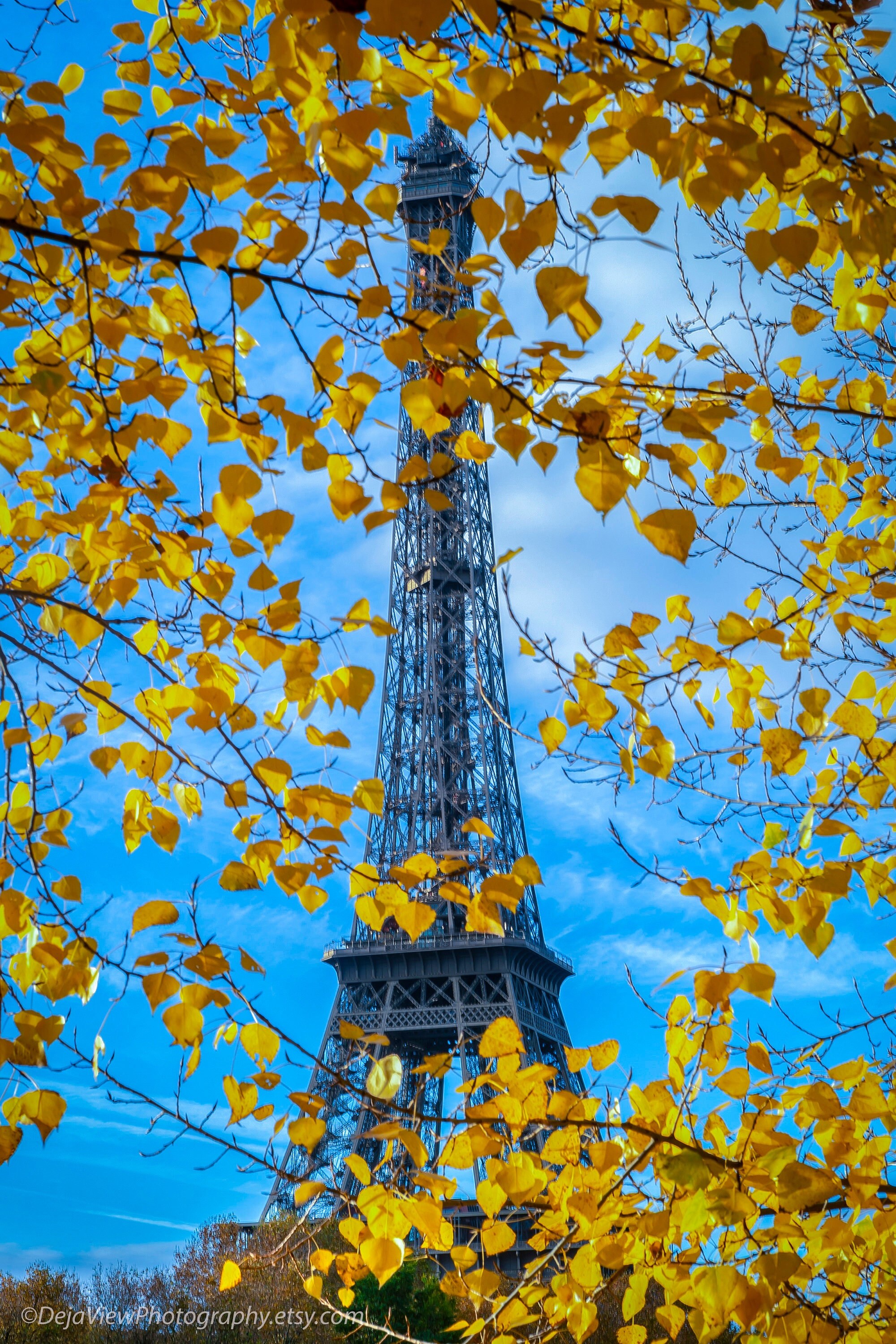 Eiffel Tower Wall Art, Paris Photography, Paris Photo, Paris Home Decor, Paris Pictures for Walls, Paris in the Fall, Paris  Art Prints,